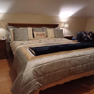 Country Haven Eircode H54 Ak31 , Galway Ireland