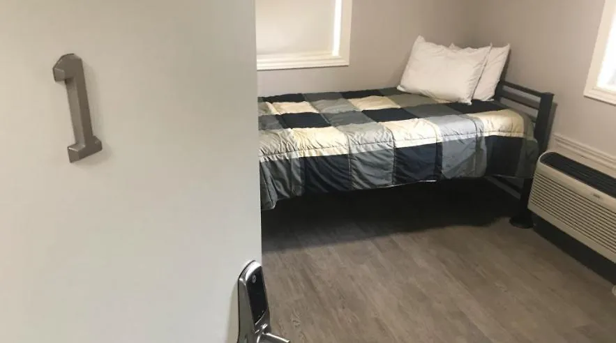 Diana'S Place Dublin Homestay