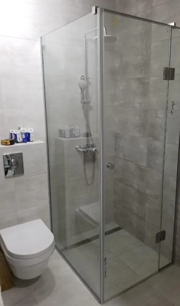 Diana'S Place Dublin Homestay